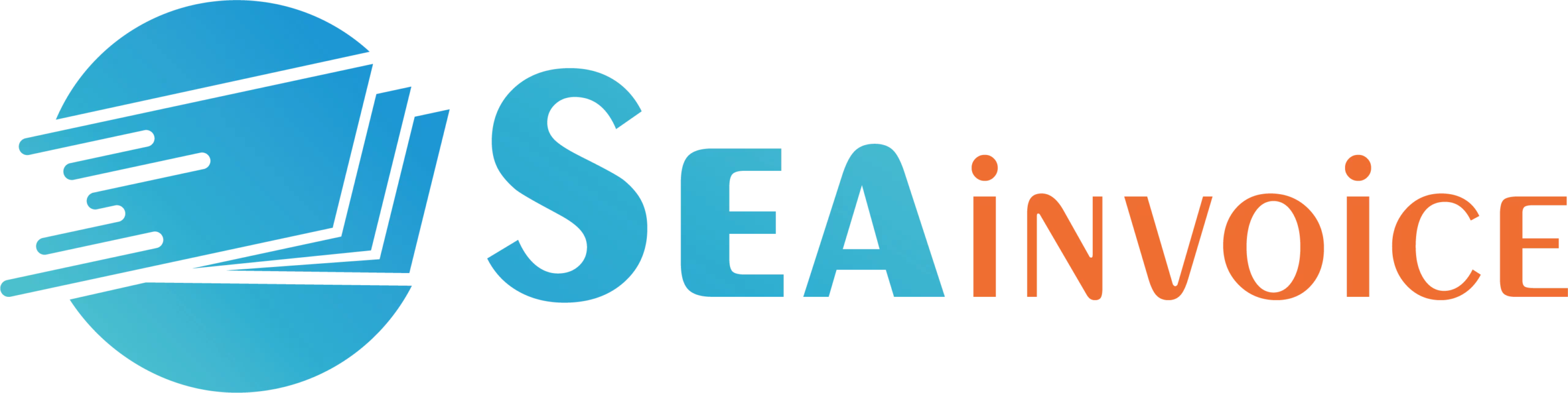 Tra cứu hóa đơn – SeaInvoice