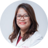 Chị Trần Thị Kim Sa