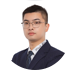 Anh Trần Hiếu Nghĩa