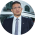 Anh Trần Hùng